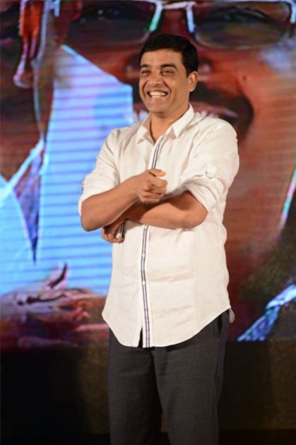 Geethanjali-Audio-Launch